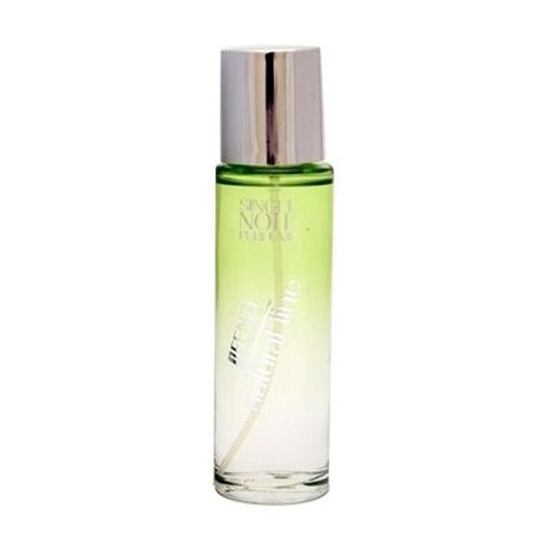 Jfenzi Natural Line Lily Of The Valley Парфумована вода жіноча, 50 мл