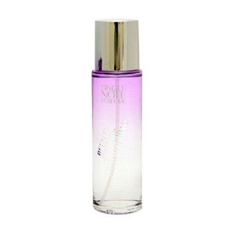 Jfenzi Natural Line Purple Lilac Парфумована вода жіноча, 50 мл