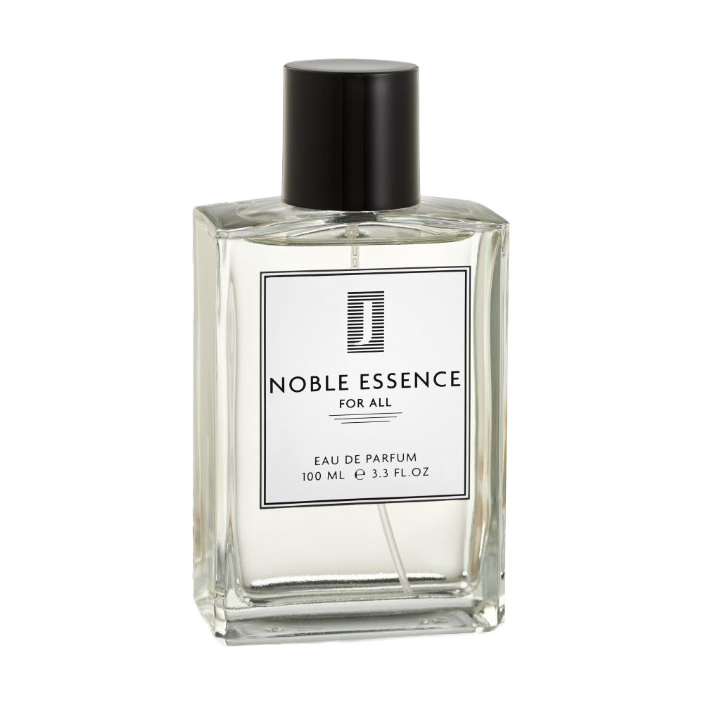 Jfenzi Noble Essence Парфумована вода унісекс, 100 мл