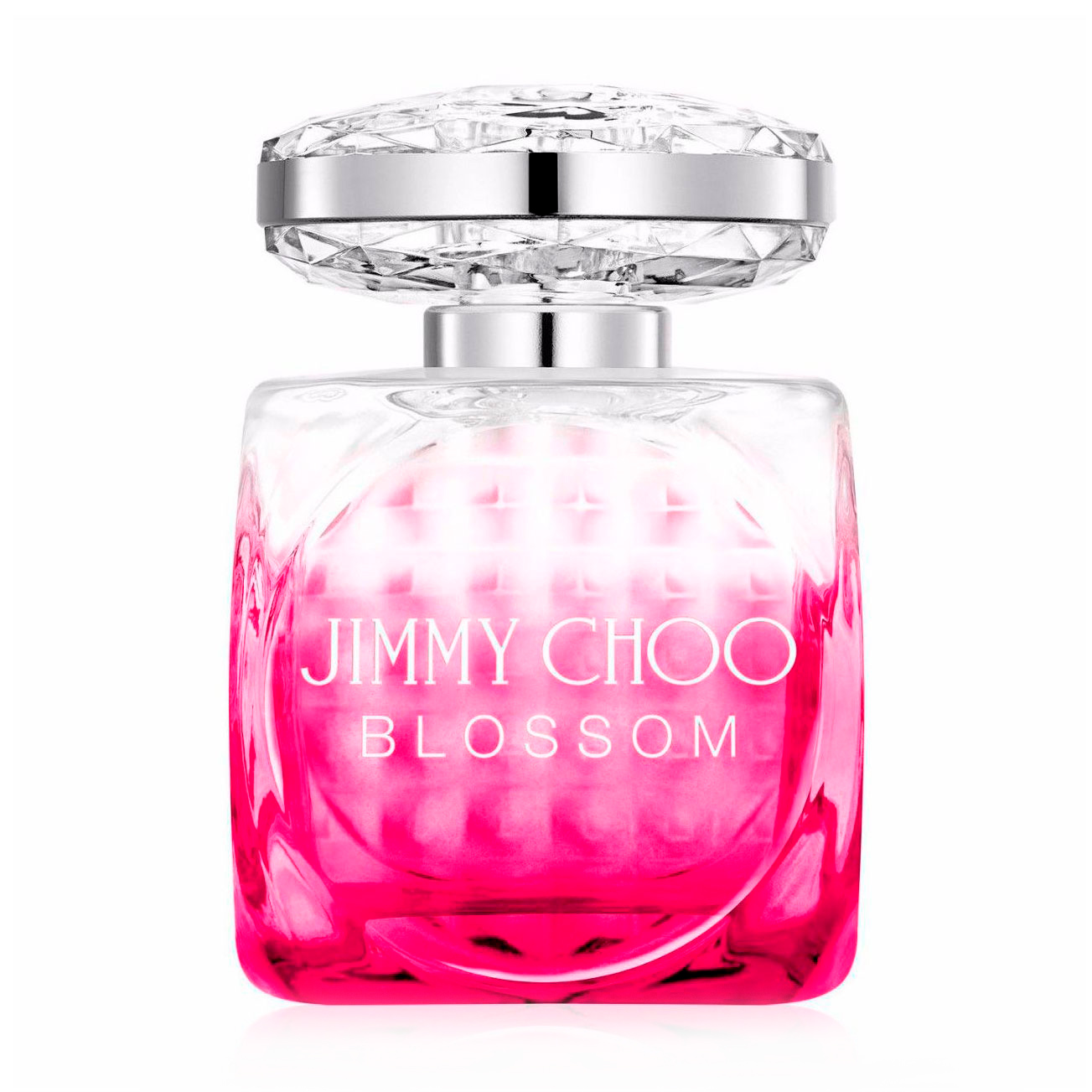Jimmy Choo Blossom Парфумована вода жіноча, 100 мл