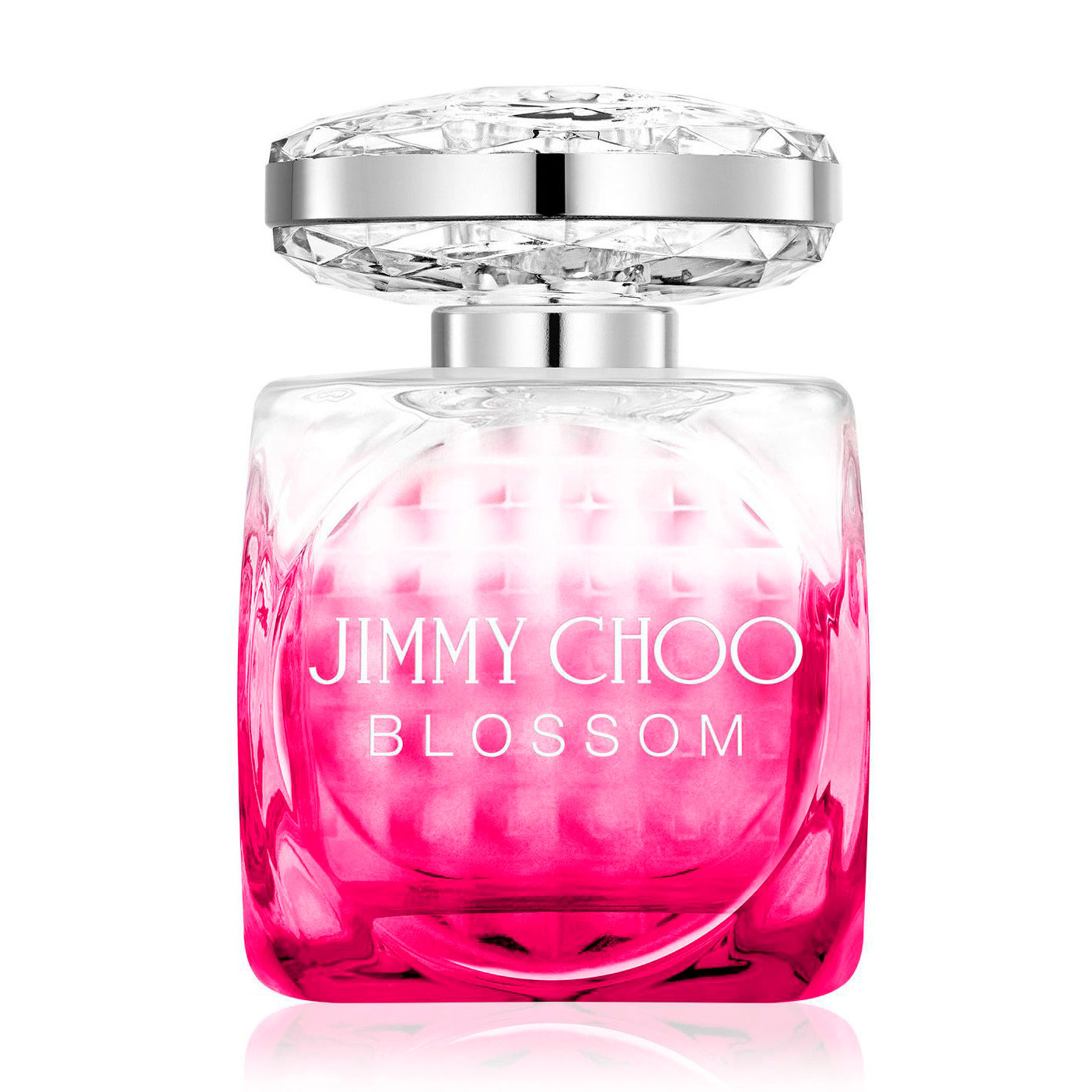 Jimmy Choo Blossom Парфумована вода жіноча, 40 мл