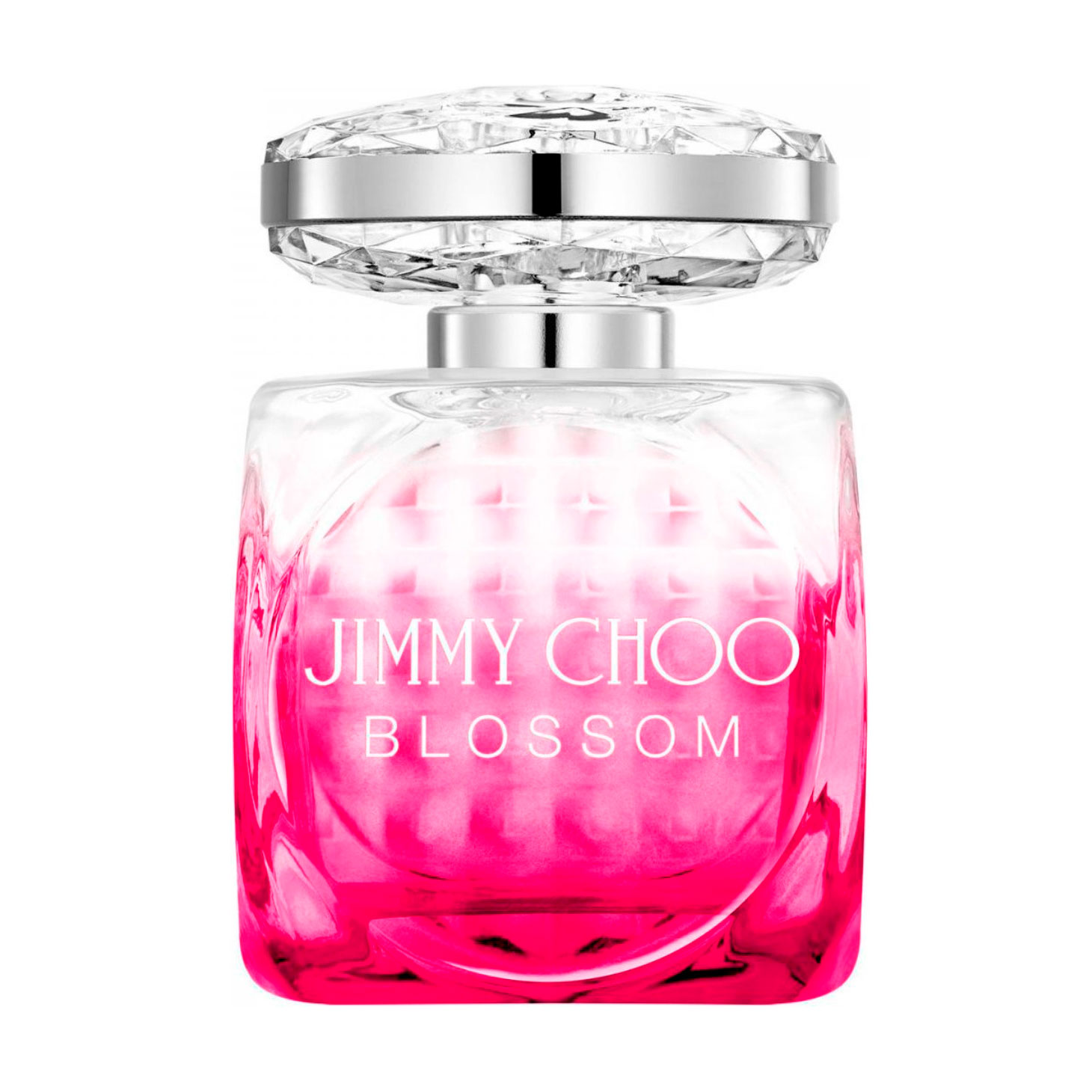 Jimmy Choo Blossom Парфумована вода жіноча, 4.5 мл (мініатюра)