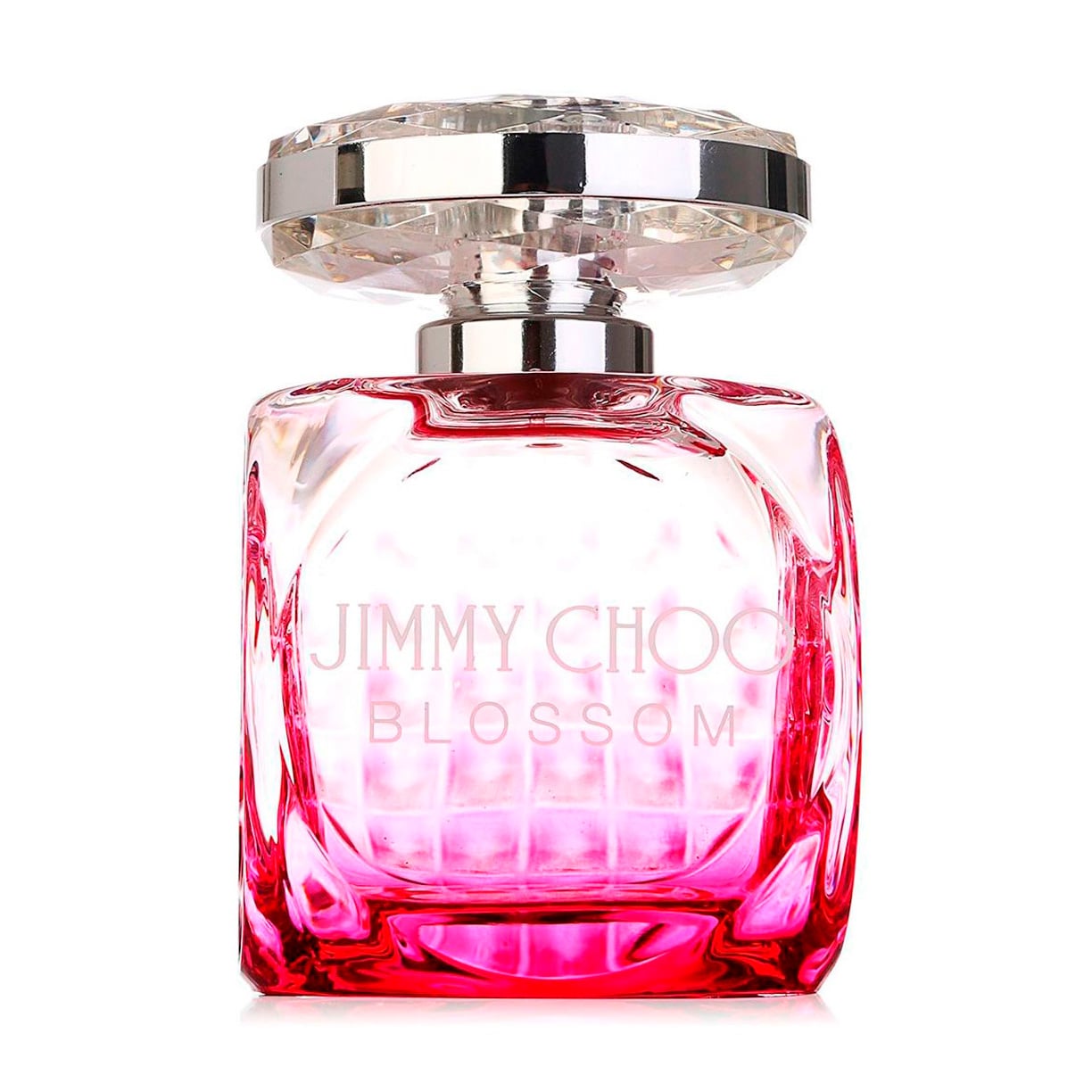 Jimmy Choo Blossom Парфумована вода жіноча, 60 мл