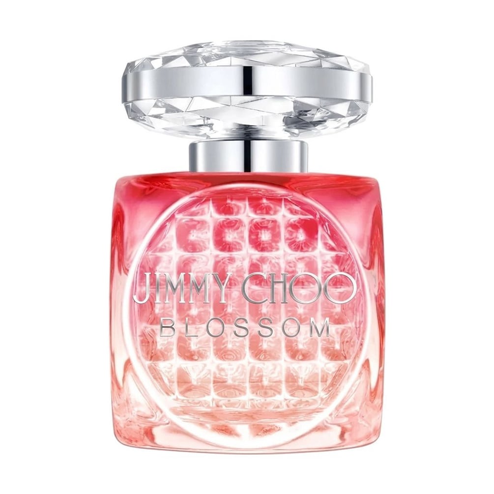 Jimmy Choo Blossom Special Edition 2025 Парфумована вода жіноча, 40 мл