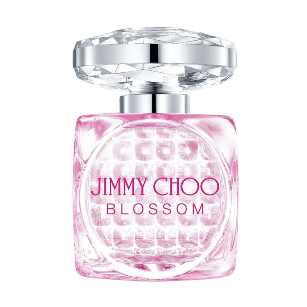 Jimmy Choo Blossom Special Edition Парфумована вода жіноча, 40 мл