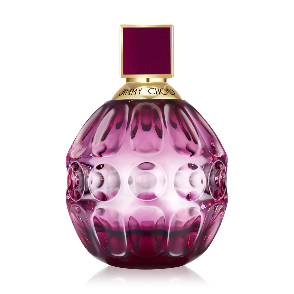 Jimmy Choo Fever Парфумована вода жіноча, 100 мл