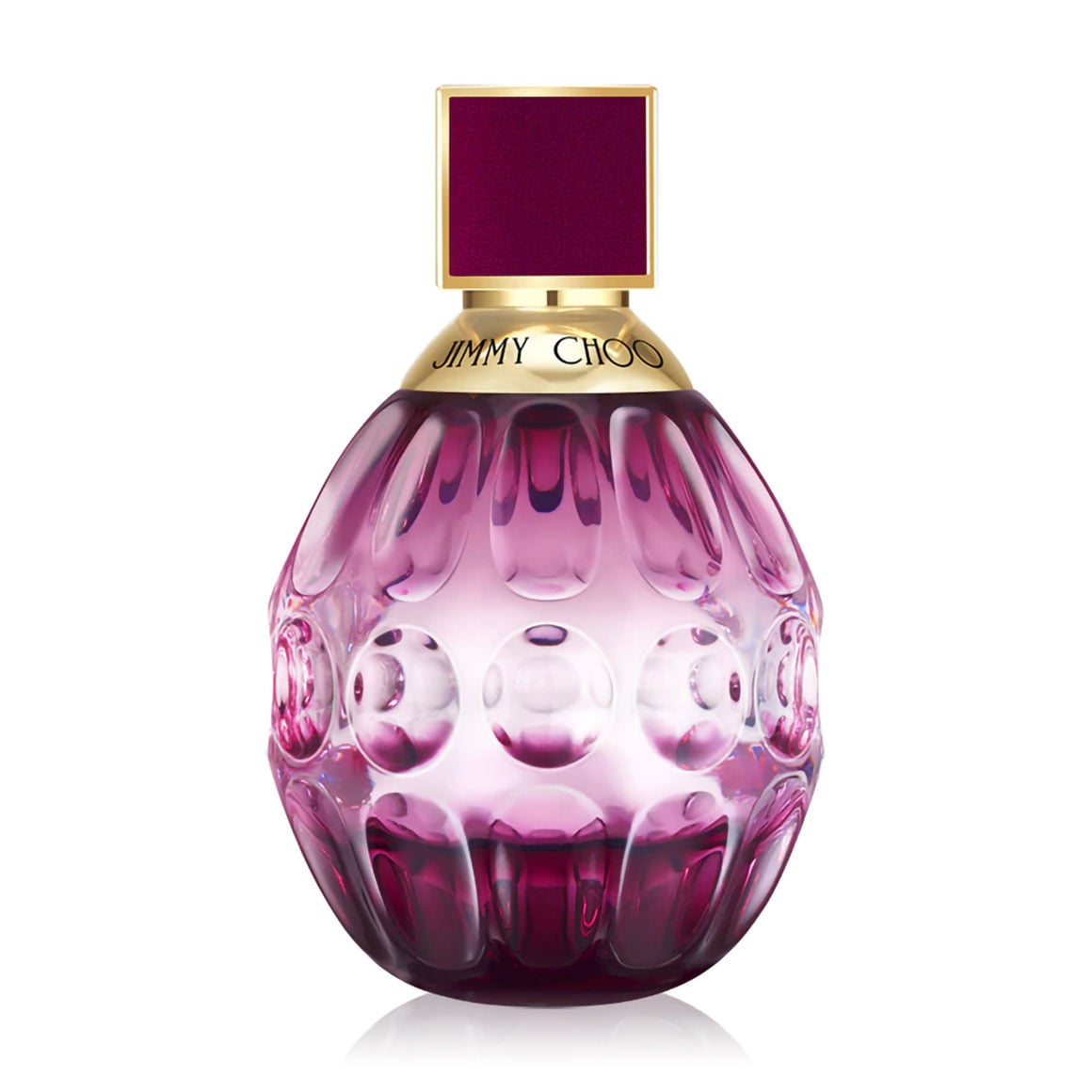 Jimmy Choo Fever Парфумована вода жіноча, 40 мл