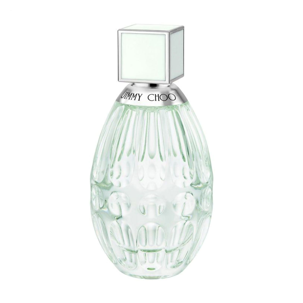 Jimmy Choo Floral Туалетна вода жіноча, 60 мл