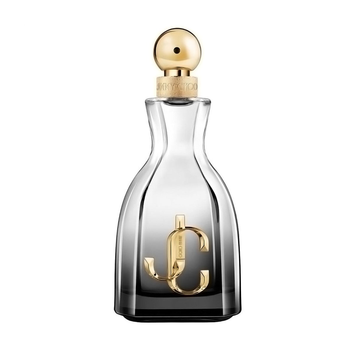 Jimmy Choo I Want Choo Forever Парфумована вода жіноча, 60 мл