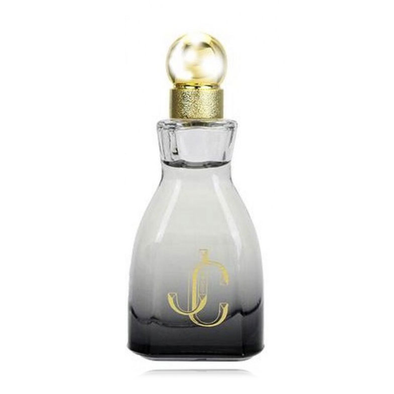 Jimmy Choo I Want Choo Forever Парфумована вода жіноча, 4.5 мл (мініатюра)