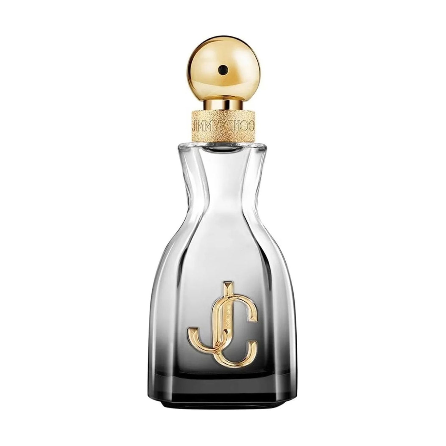 Jimmy Choo I Want Choo Forever Парфумована вода жіноча, 40 мл