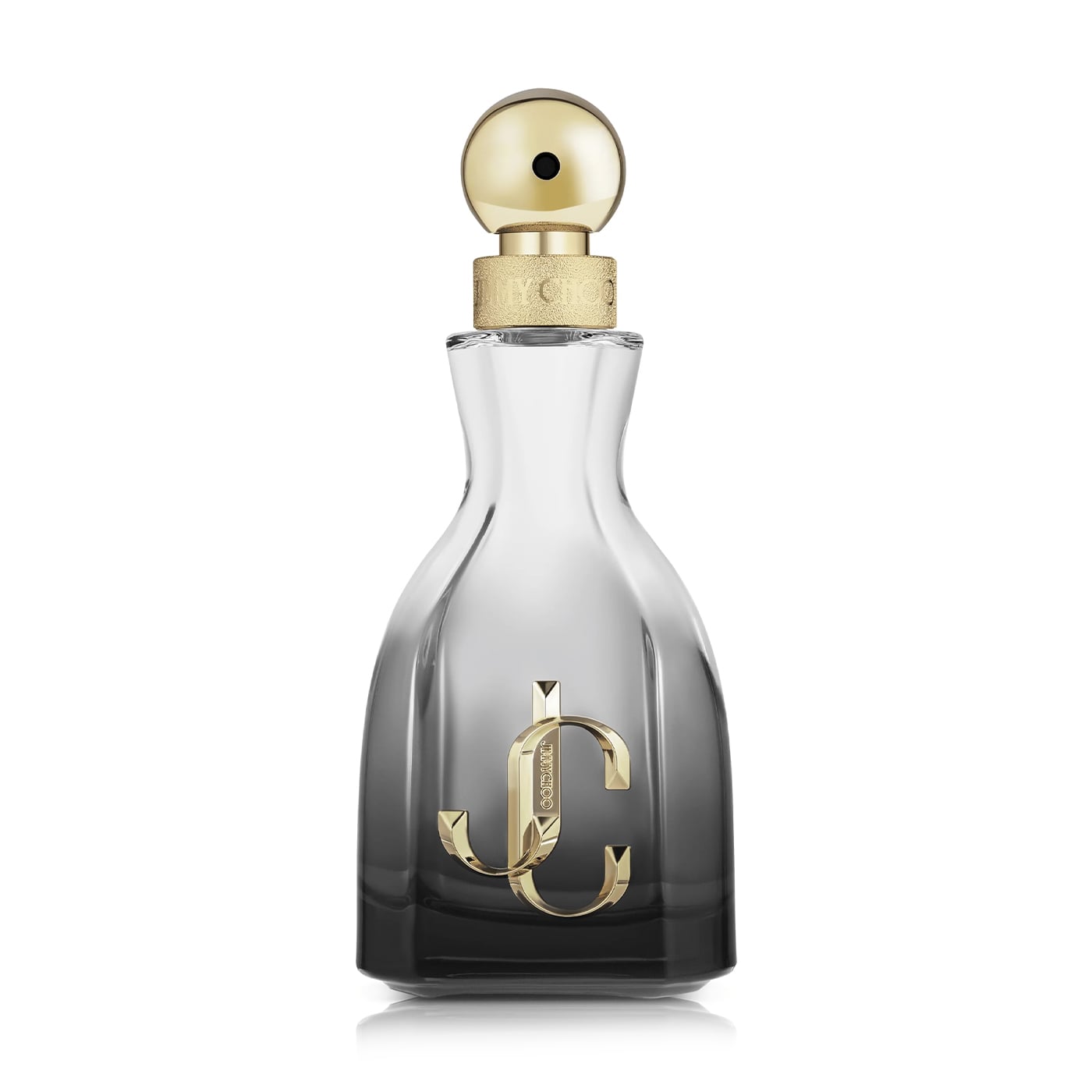 Jimmy Choo I Want Choo Forever Парфумована вода жіноча, 125 мл (ТЕСТЕР)