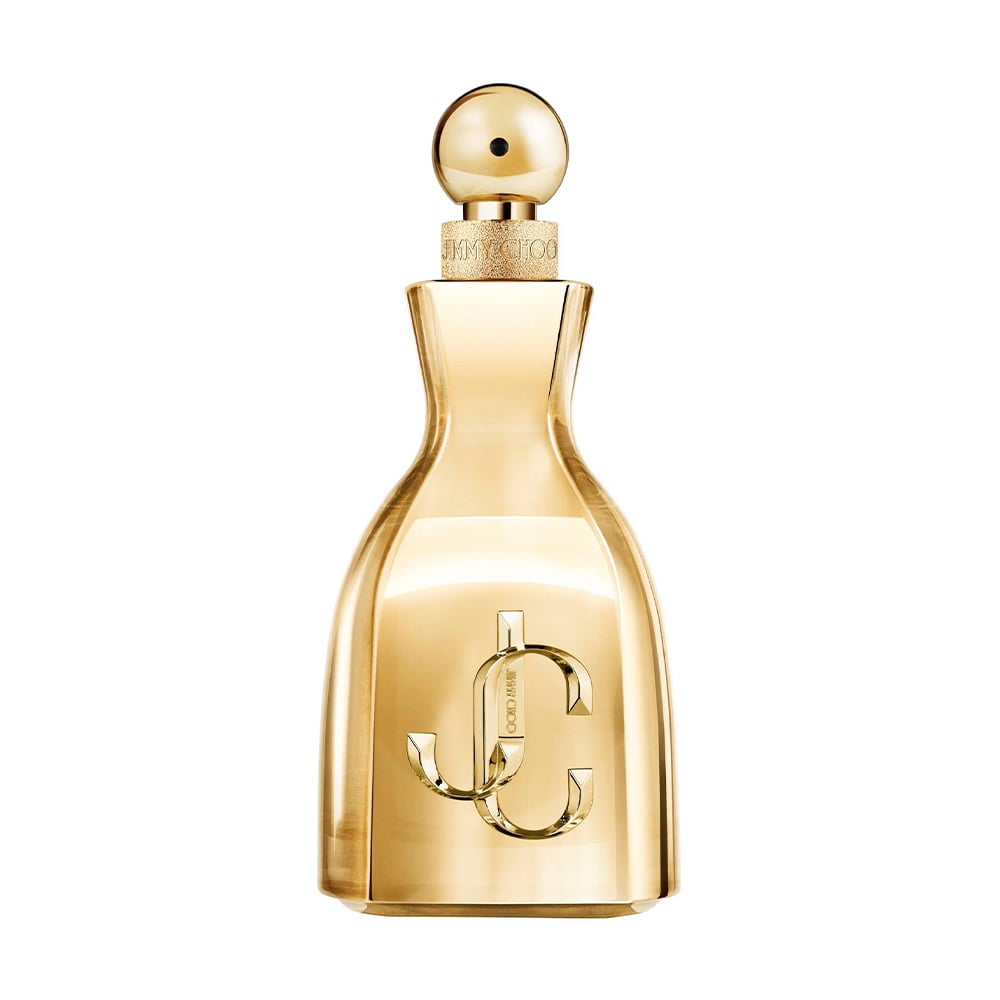 Jimmy Choo I Want Choo Le Parfum Парфумована вода жіноча, 125 мл (ТЕСТЕР)