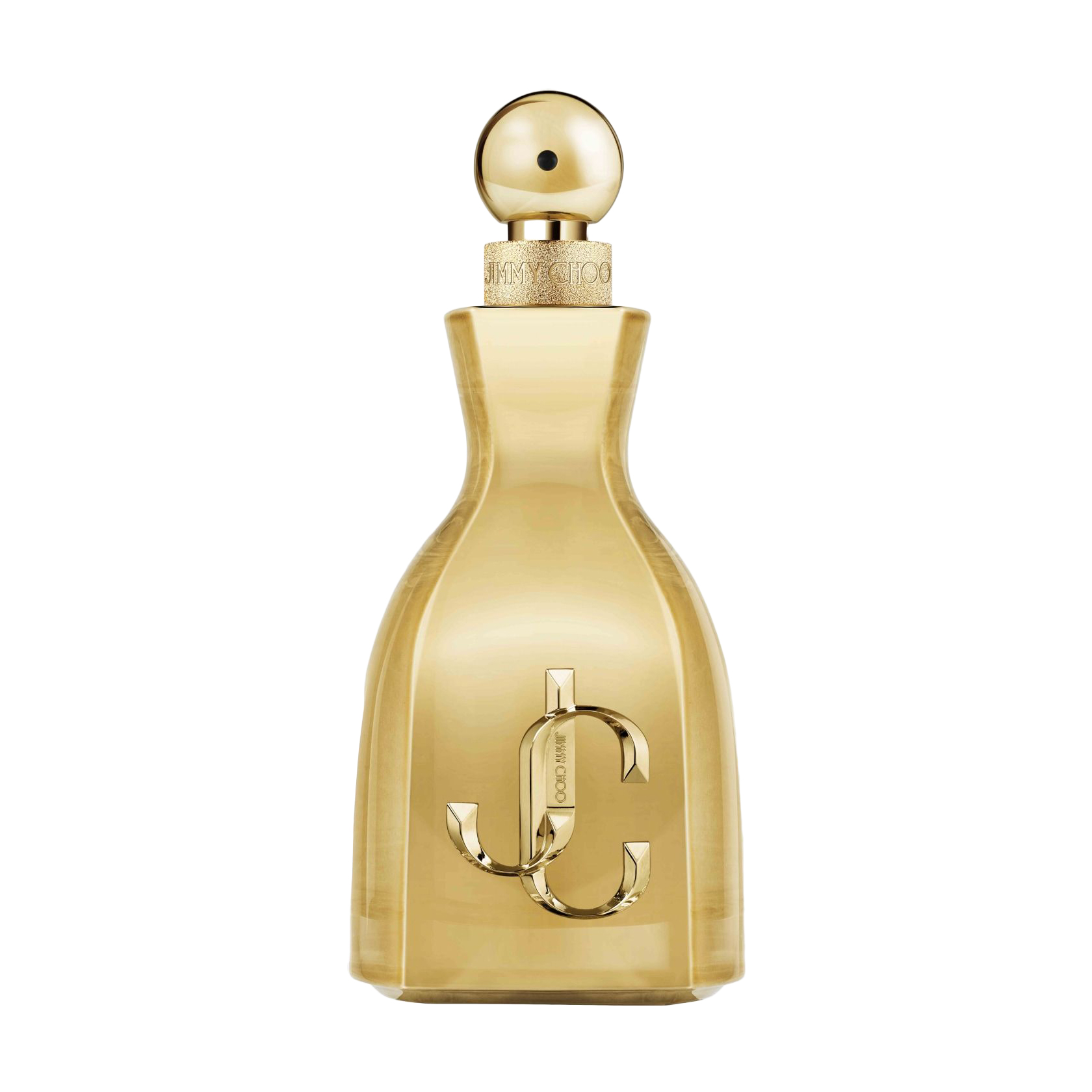 Jimmy Choo I Want Choo Le Parfum Парфуми жіночі, 100 мл