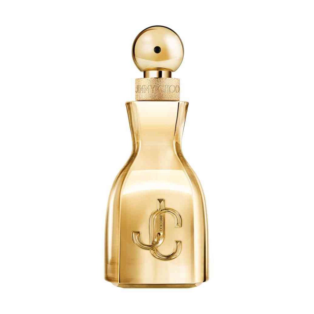 Jimmy Choo I Want Choo Le Parfum Парфуми жіночі, 40 мл