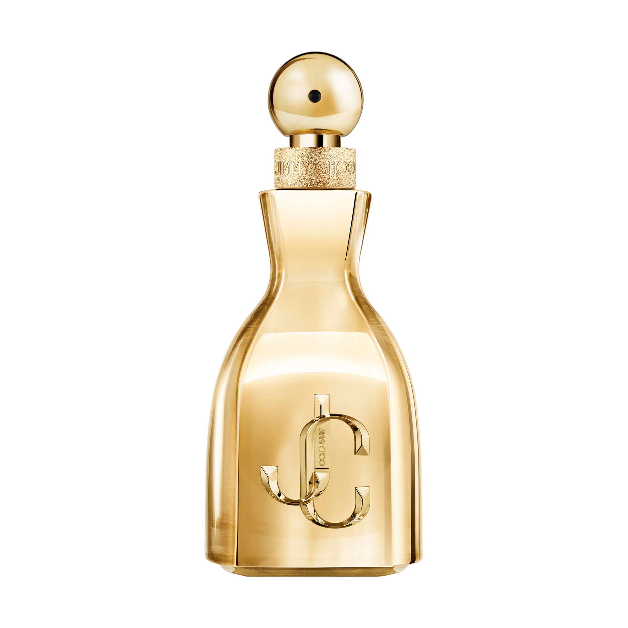 Jimmy Choo I Want Choo Le Parfum Парфуми жіночі, 60 мл