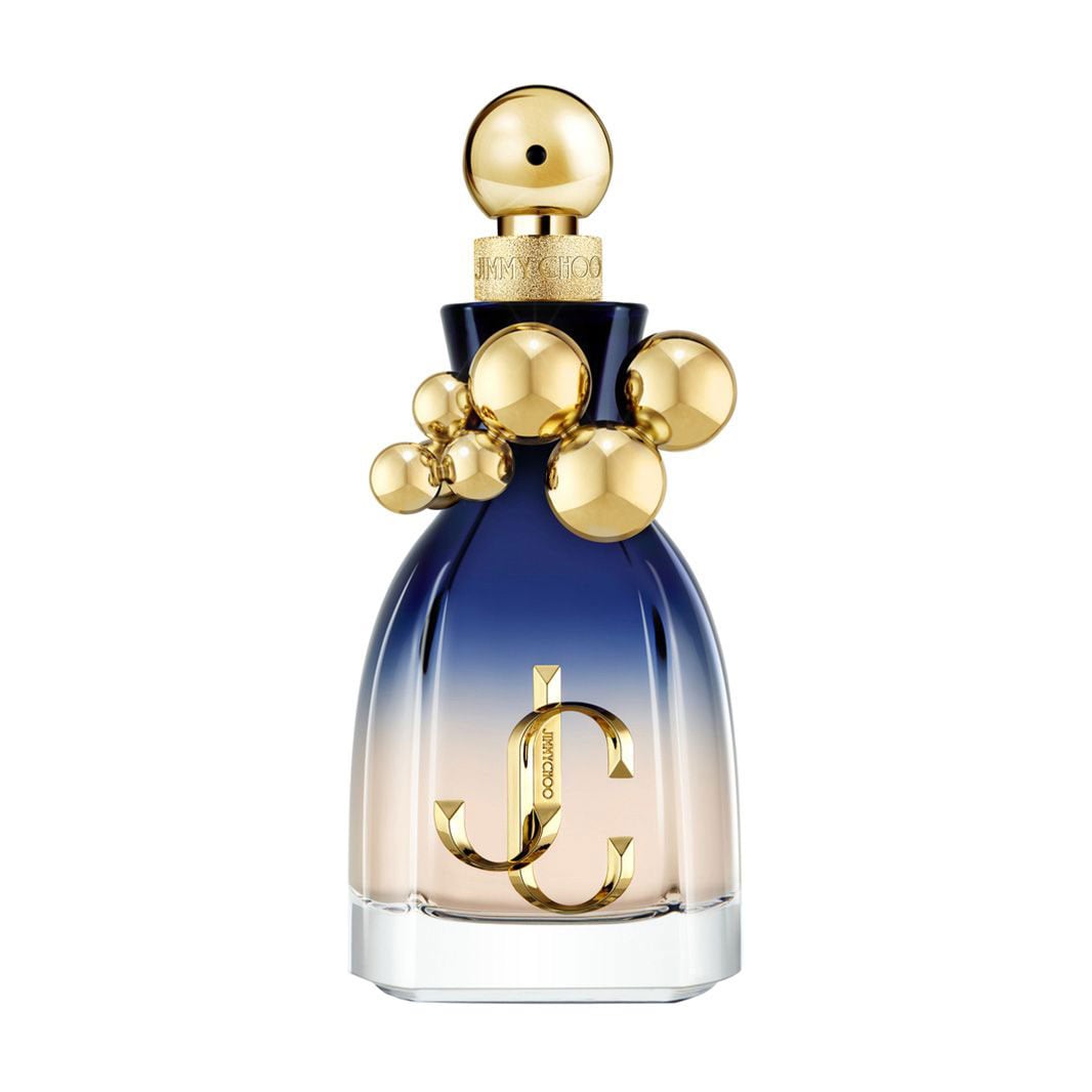 Jimmy Choo I Want Choo Limited Edition Парфумована вода жіноча, 100 мл