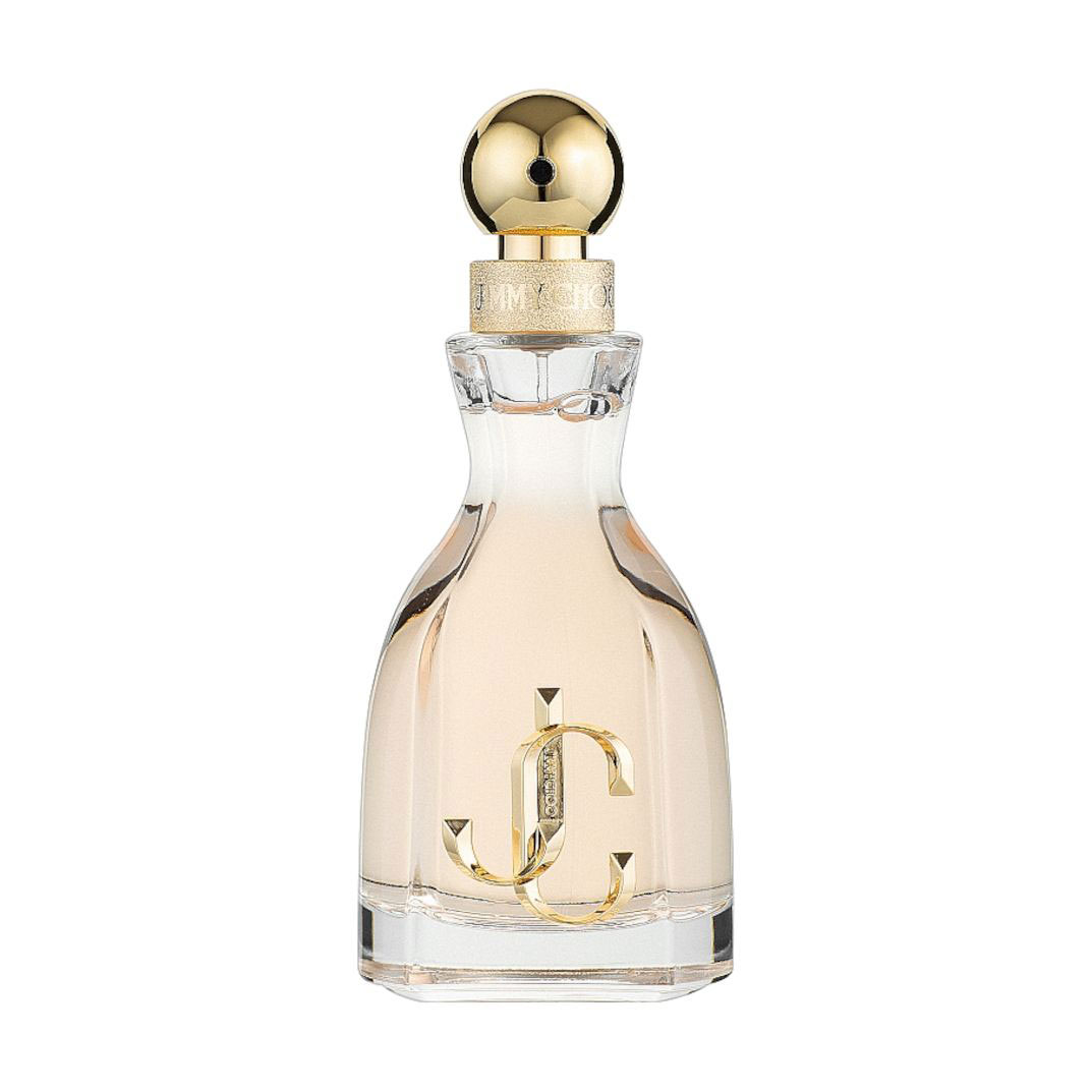 Jimmy Choo I Want Choo Парфумована вода жіноча, 125 мл (ТЕСТЕР)