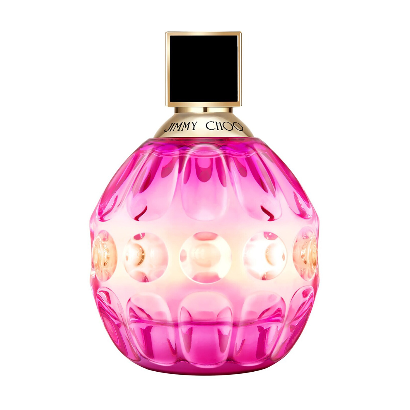 Jimmy Choo Jimmy Choo Rose Passion Парфумована вода жіноча, 100 мл