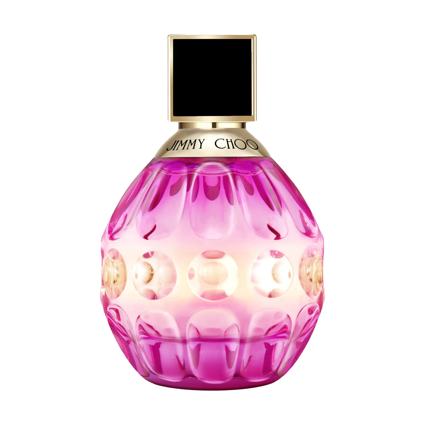 Jimmy Choo Jimmy Choo Rose Passion Парфумована вода жіноча, 60 мл