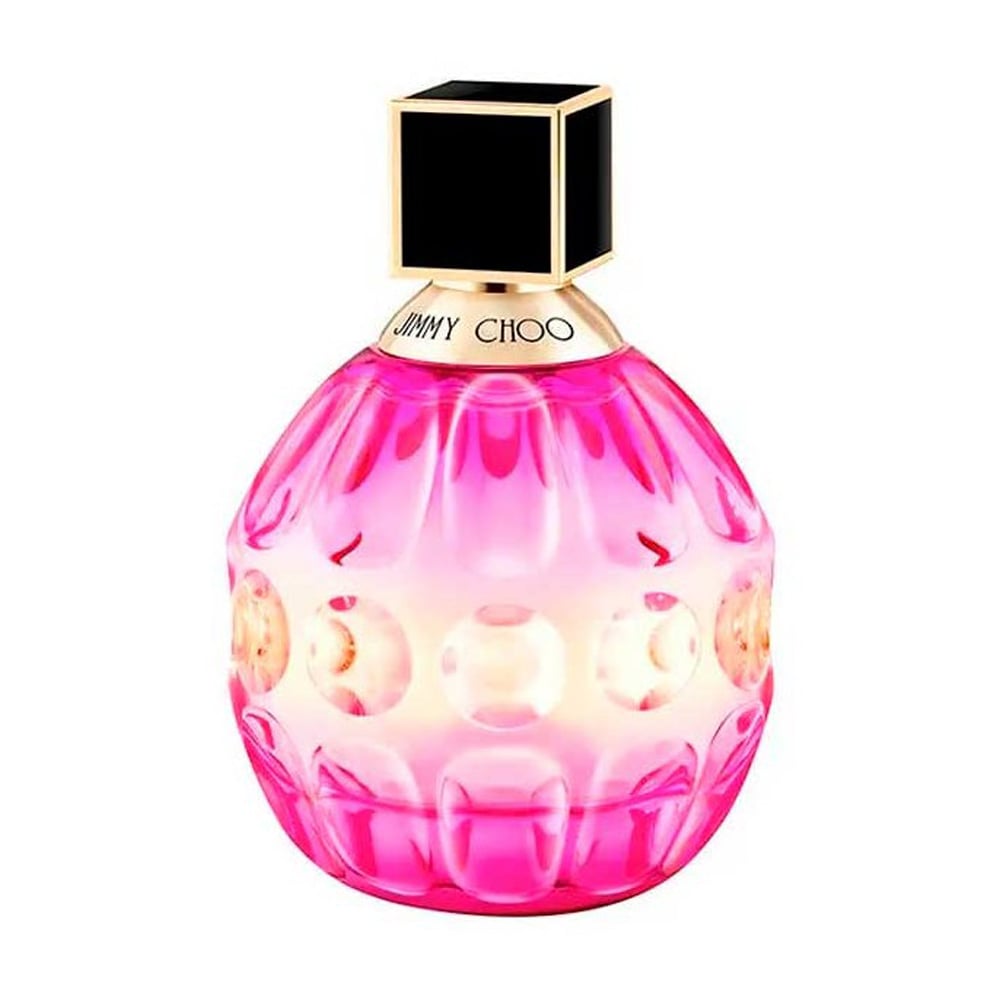Jimmy Choo Jimmy Choo Rose Passion Парфумована вода жіноча, 40 мл