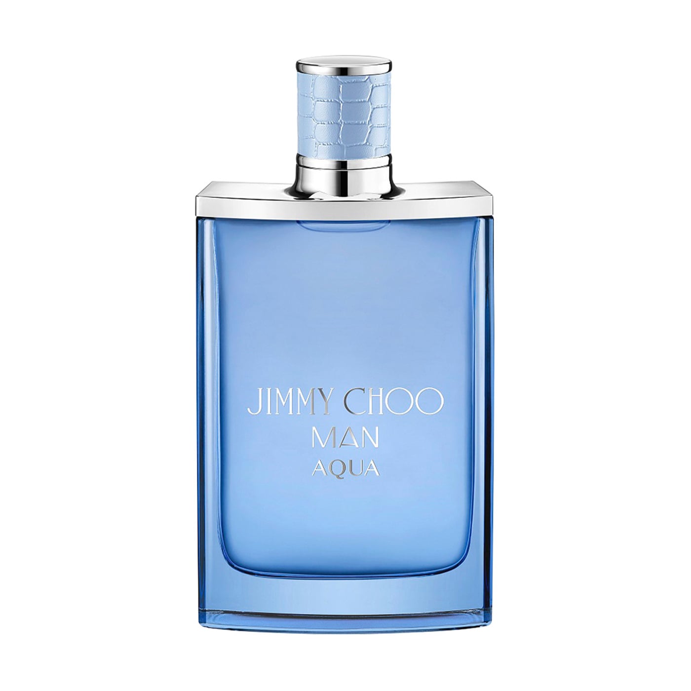 Jimmy Choo Man Aqua Туалетна вода чоловіча, 100 мл (ТЕСТЕР)
