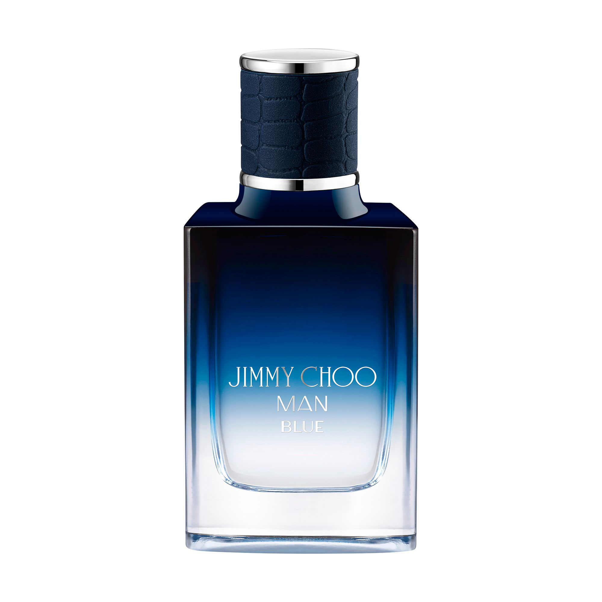 Jimmy Choo Man Blue Туалетна вода чоловіча, 30 мл