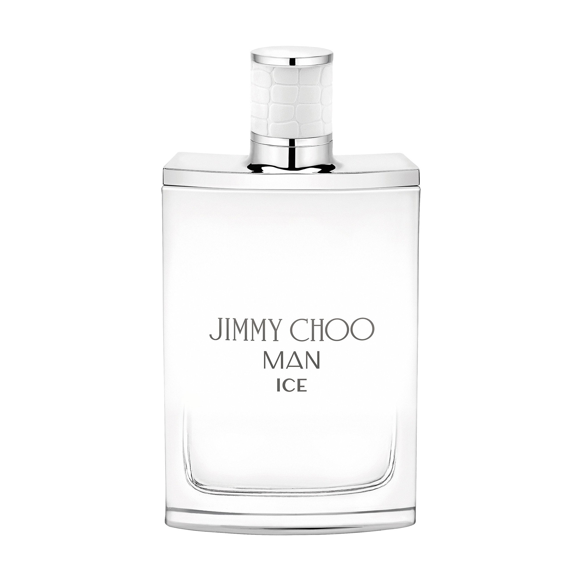 Jimmy Choo Man Ice Туалетна вода чоловіча, 100 мл