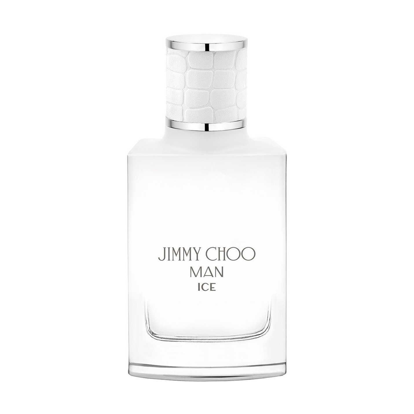 Jimmy Choo Man Ice Туалетна вода чоловіча, 30 мл