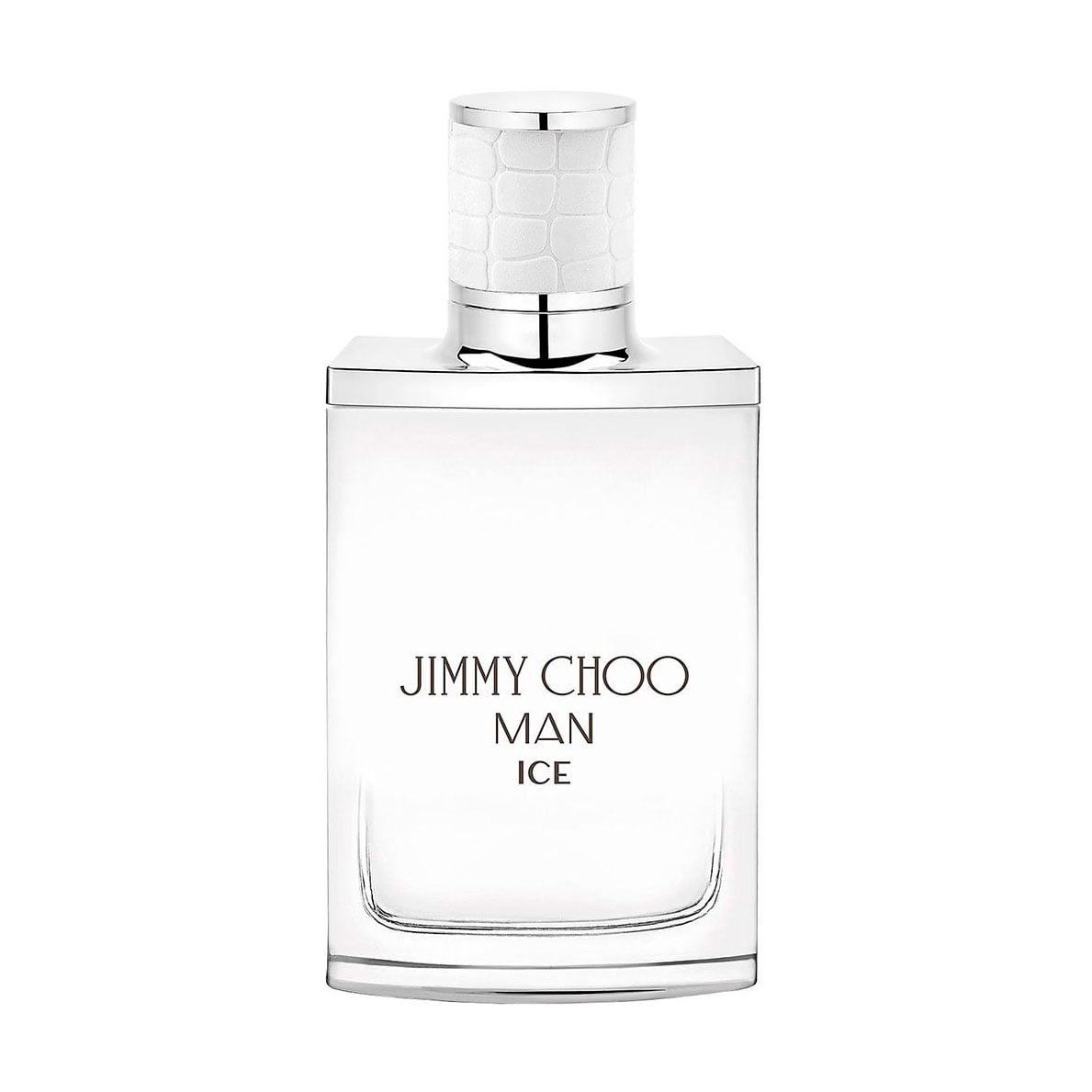 Jimmy Choo Man Ice Туалетна вода чоловіча, 50 мл