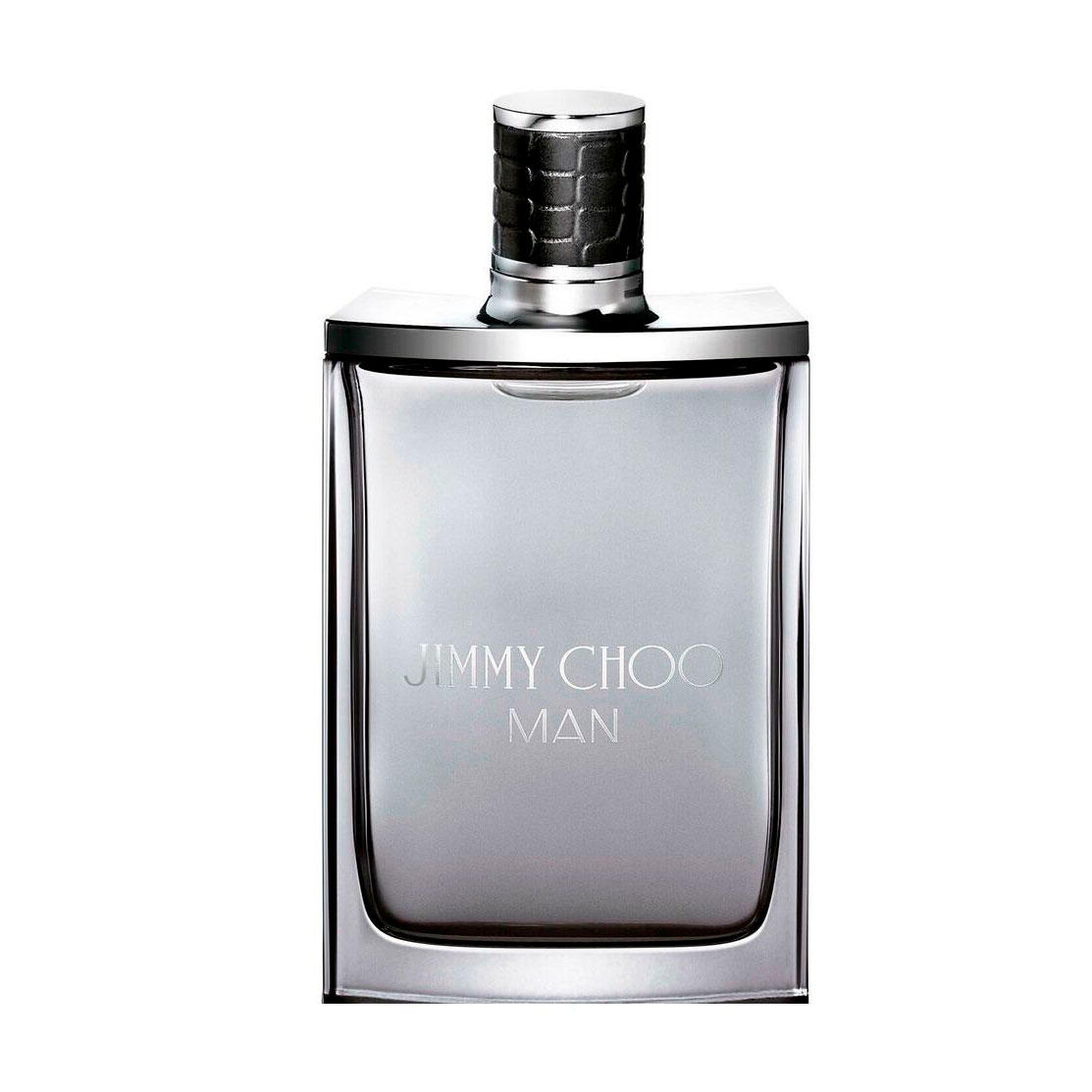 Jimmy Choo Man Туалетна вода чоловіча, 100 мл (ТЕСТЕР)