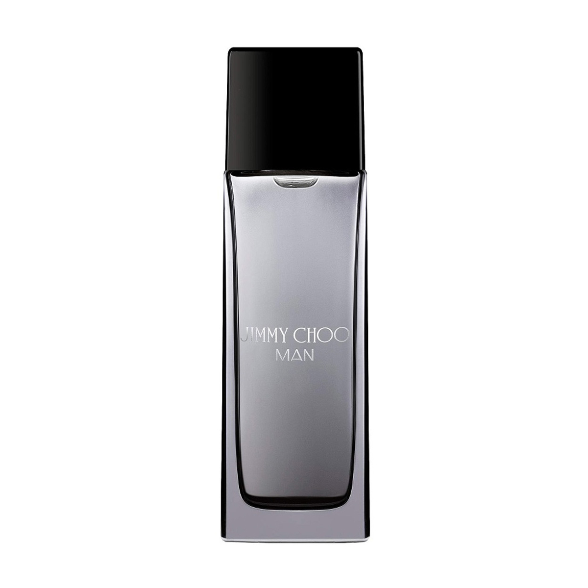 Jimmy Choo Man Туалетна вода чоловіча, 15 мл