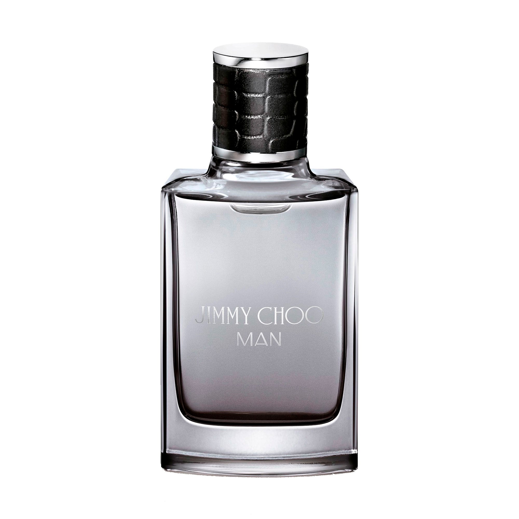Jimmy Choo Man Туалетна вода чоловіча, 30 мл