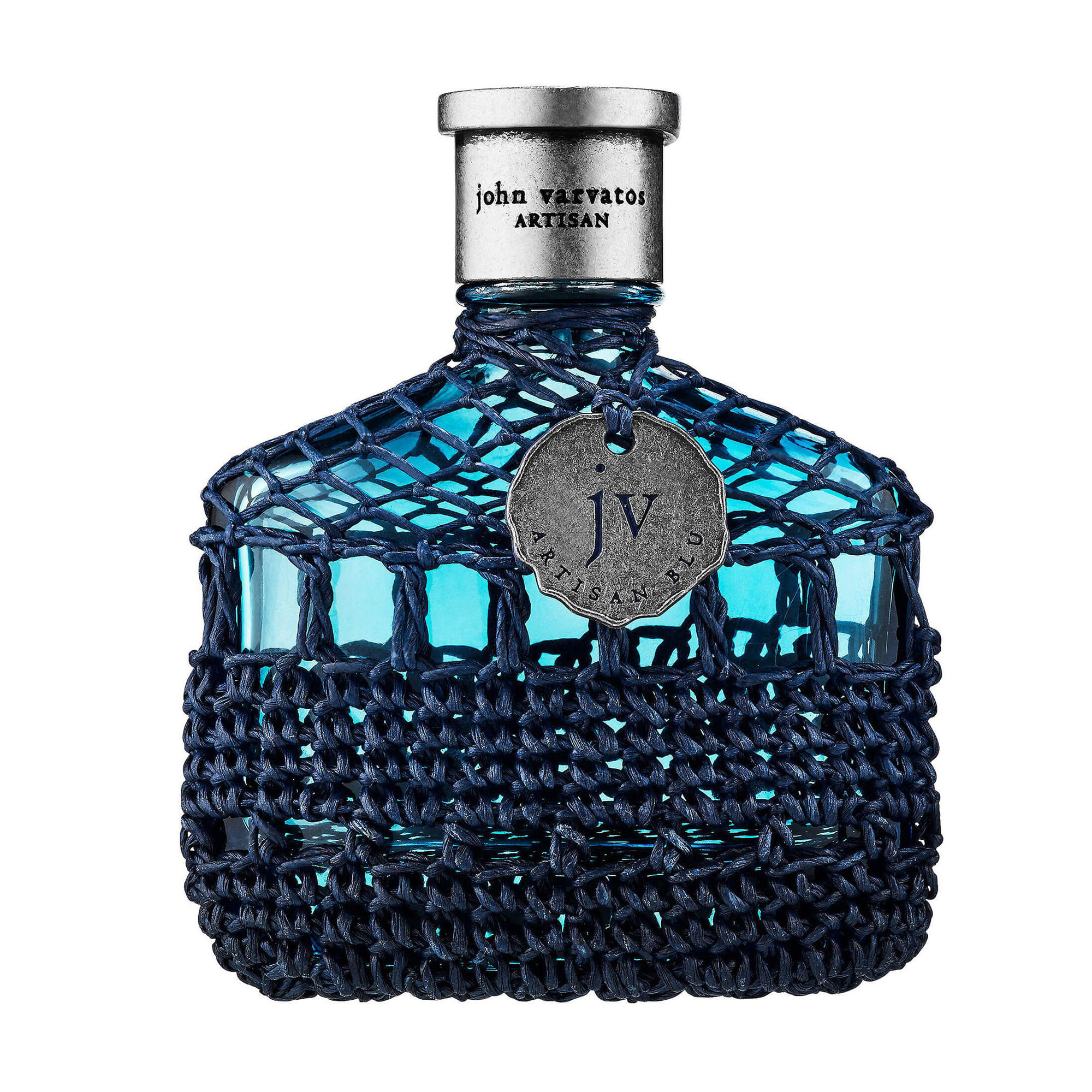John Varvatos Artisan Blu Туалетна вода чоловіча, 75 мл