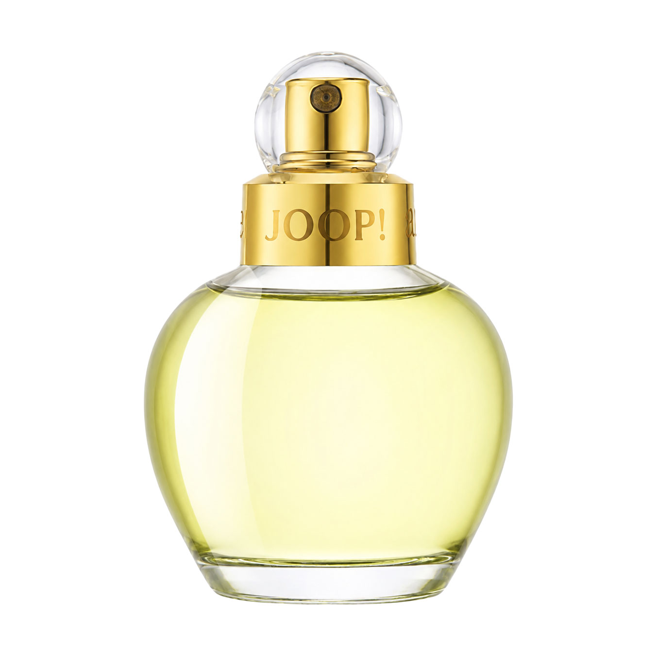 Joop! All About Eve Парфумована вода жіноча, 40 мл (ТЕСТЕР)
