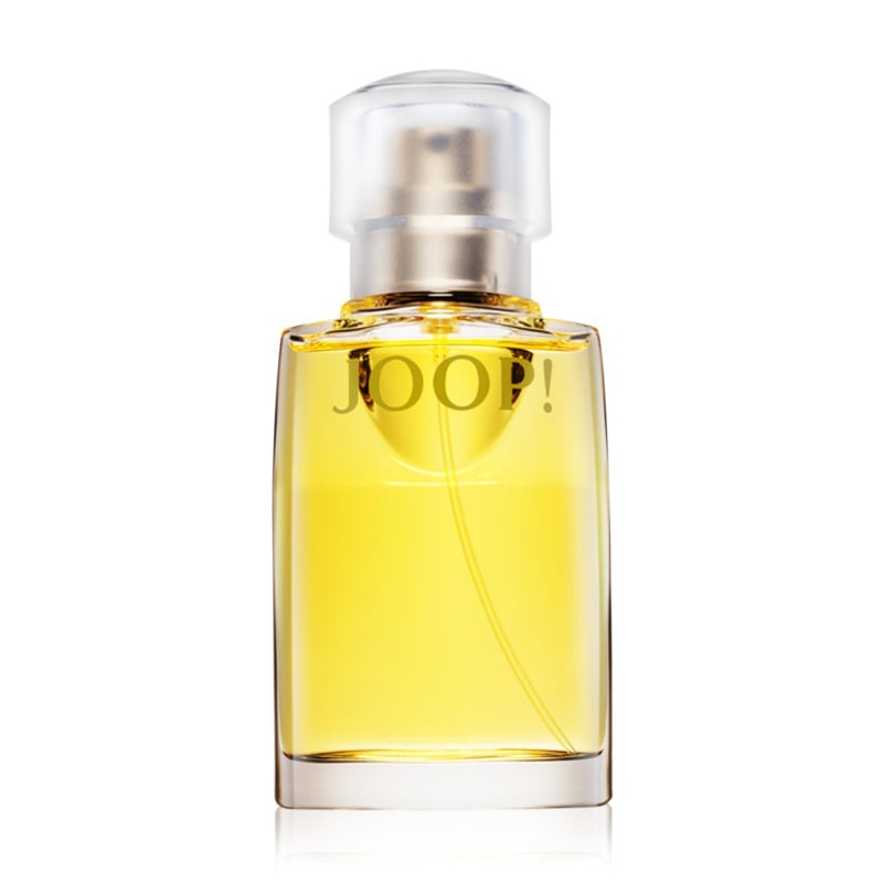 Joop! Femme Туалетна вода жіноча, 100 мл