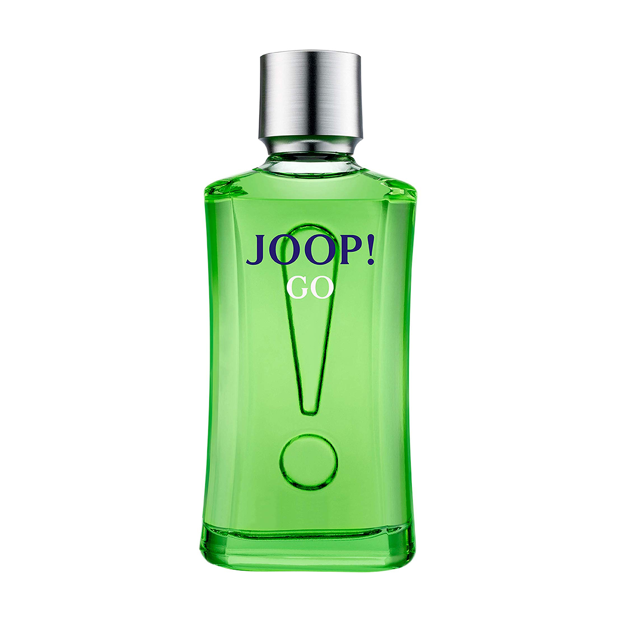 Joop! Go Туалетна вода чоловіча, 100 мл