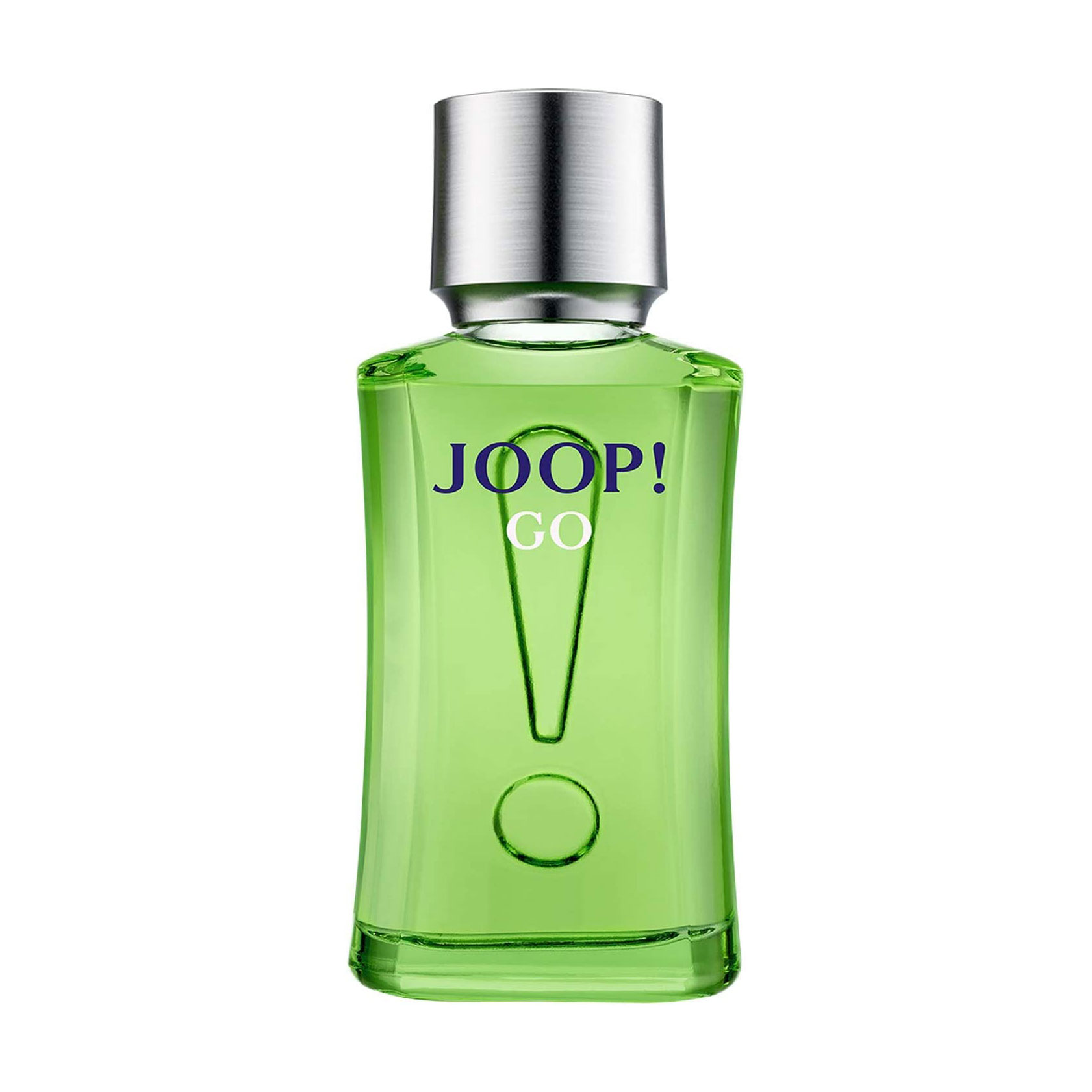 Joop! Go Туалетна вода чоловіча, 30 мл
