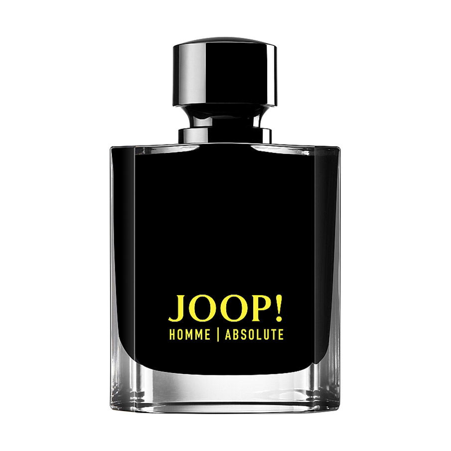 Joop! Homme Absolute Парфумована вода чоловіча, 120 мл