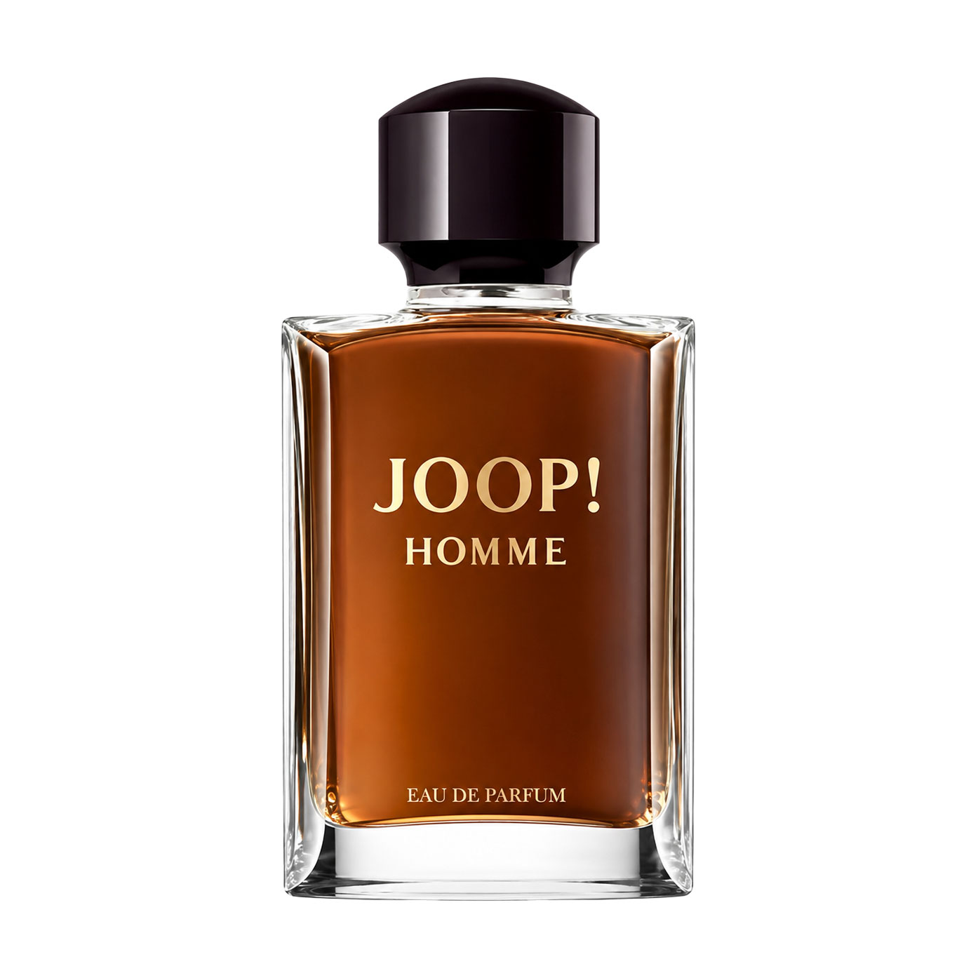 Joop! Homme Парфумована вода чоловіча, 125 мл (ТЕСТЕР)