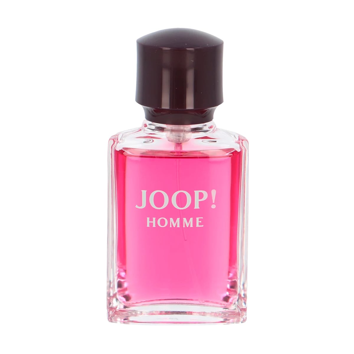 Joop! Joop! Homme Туалетна вода чоловіча, 30 мл