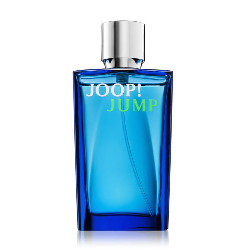 Joop! Jump Туалетна вода чоловіча, 100 мл