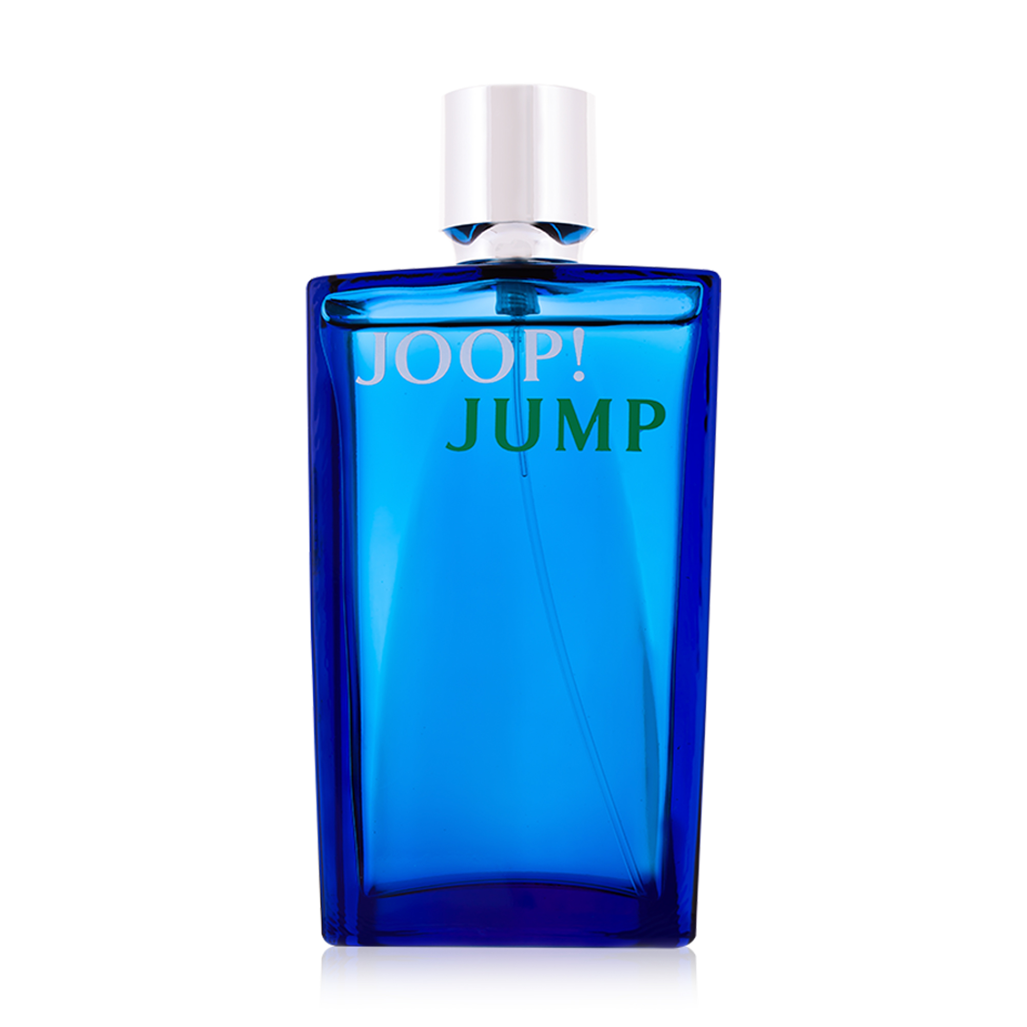 Joop! Jump Туалетна вода чоловіча, 200 мл