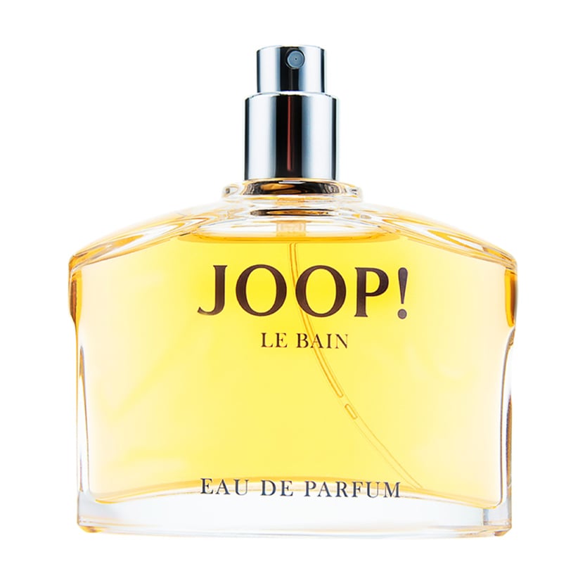 Joop! Le Bain Парфумована вода жіноча, 75 мл (ТЕСТЕР)