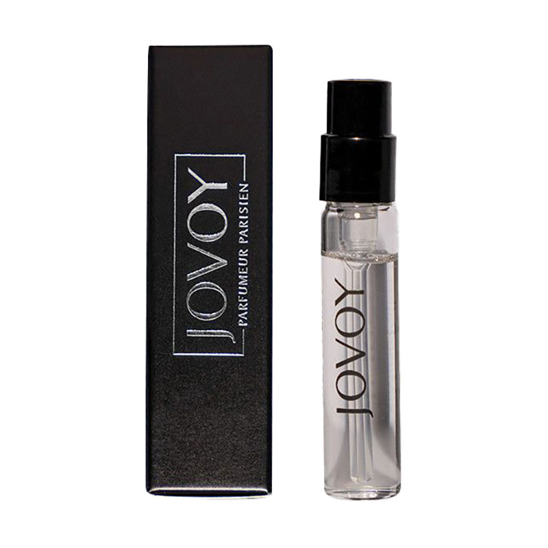 Jovoy Paris 21 Conduit St Парфумована вода унісекс, 2 мл (пробник)