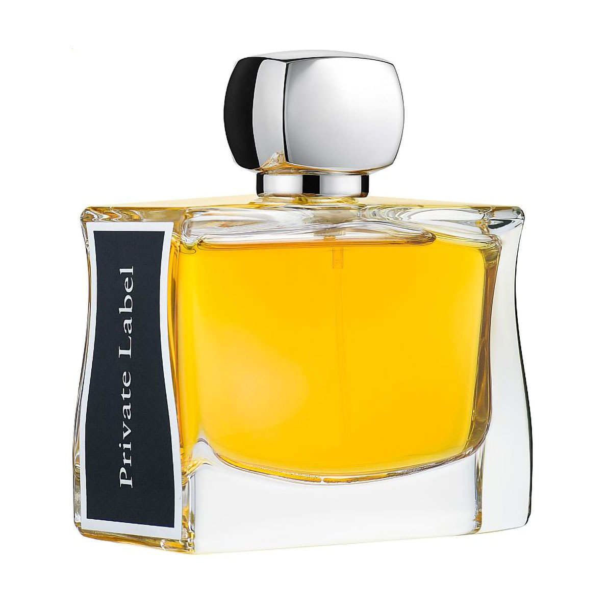 Jovoy Paris Private Label Парфумована вода унісекс, 100 мл