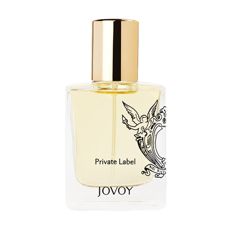 Jovoy Paris Private Label Парфумована вода унісекс, 15 мл