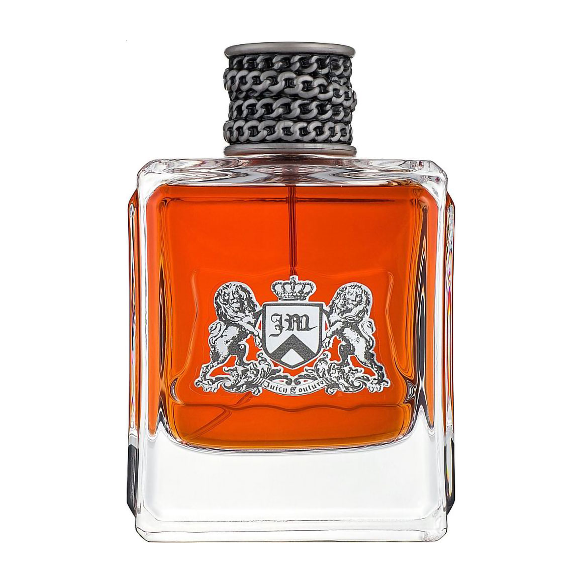 Juicy Couture Dirty English For Men Туалетна вода чоловіча, 100 мл (ТЕСТЕР)