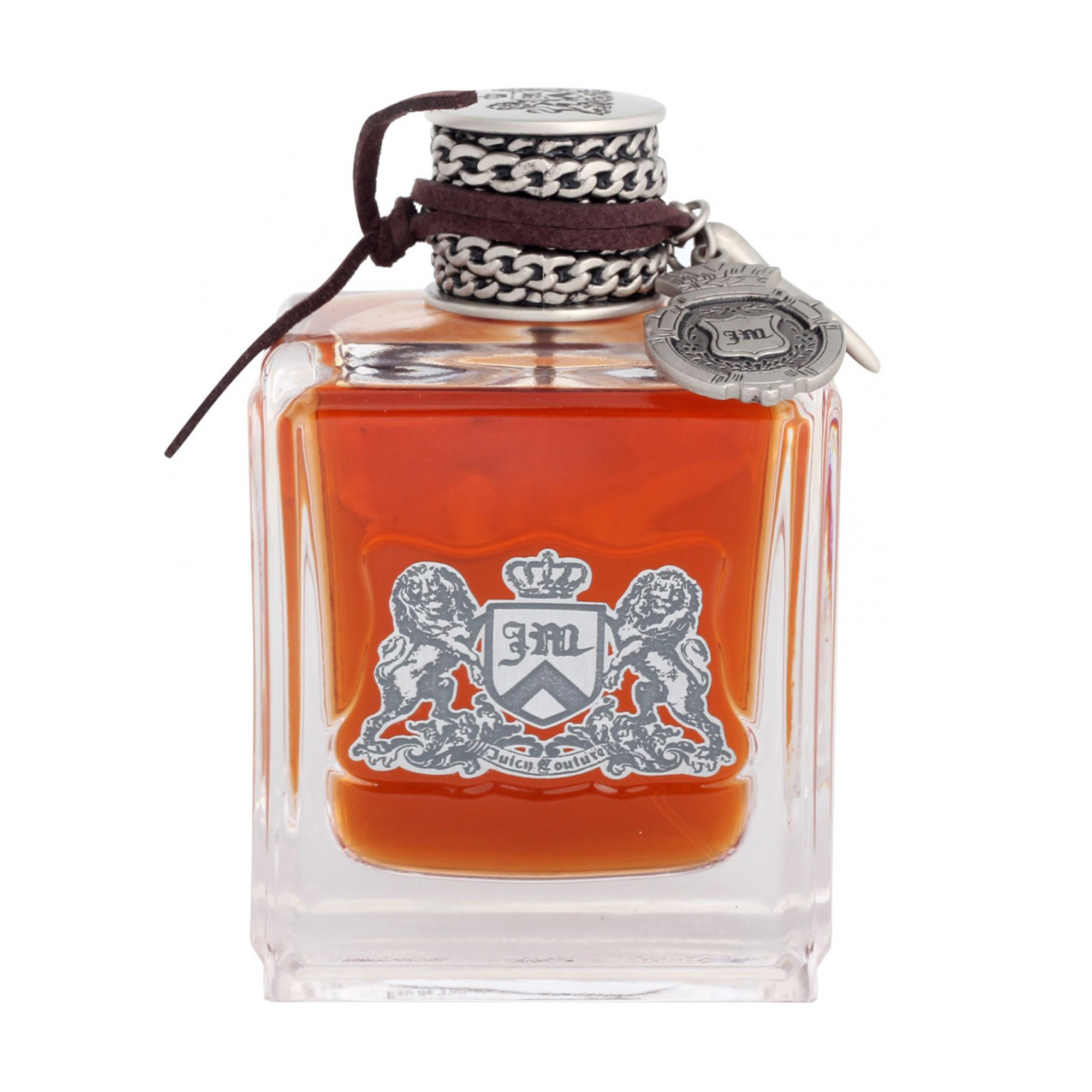 Juicy Couture Dirty English Туалетна вода чоловіча, 100 мл