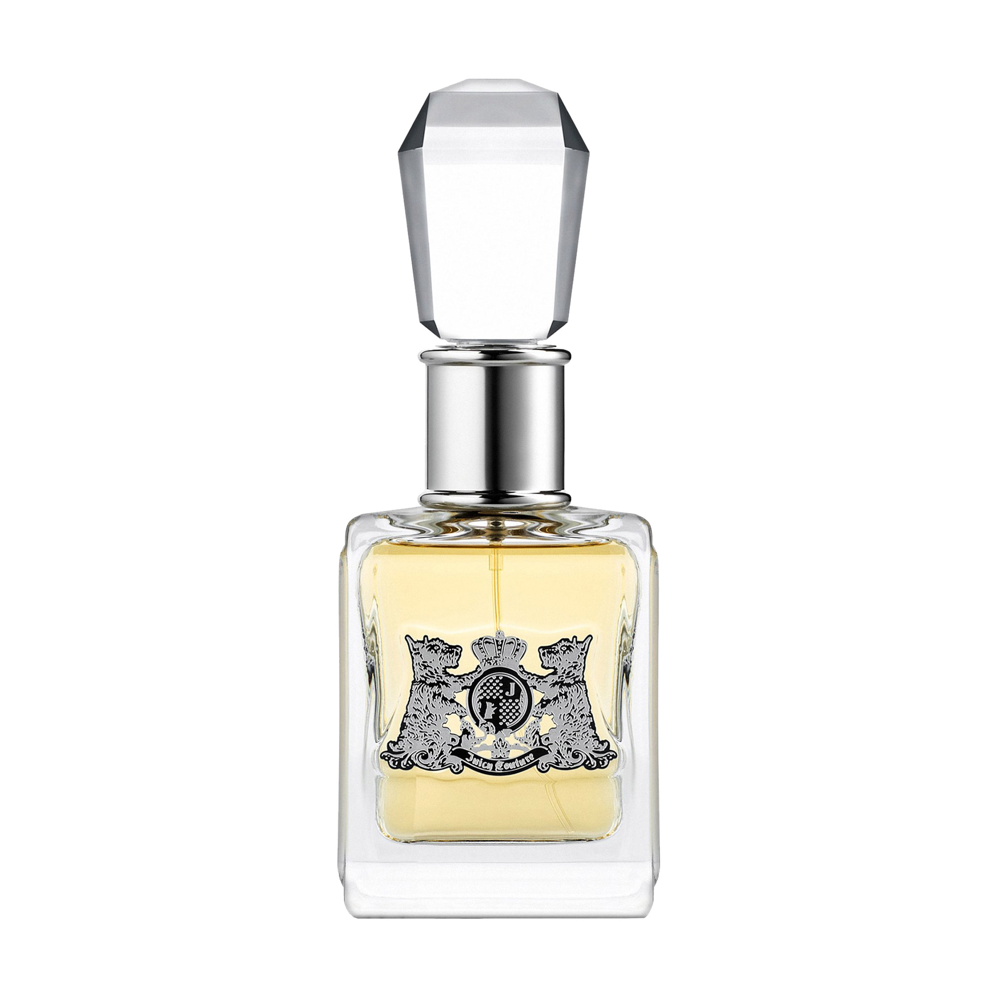 Juicy Couture Eau De Couture Парфумована вода жіноча, 30 мл